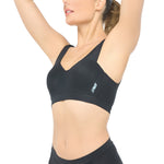 Wacoal Motion Wear Sports Bra Model WR1513 Beige (BE)