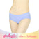 Wacoal smooth underwear OH MY NUDES model WU2802 light purple (LV)