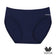 Wacoal Panty กางเกงในรูปแบบบิกินี รุ่น WU2C04 สีน้ำเงิน (BU)