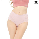 Wacoal Panty underwear, model MU5X14, blue (NB)