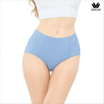 Wacoal Panty underwear, model MU5X14, blue (NB)