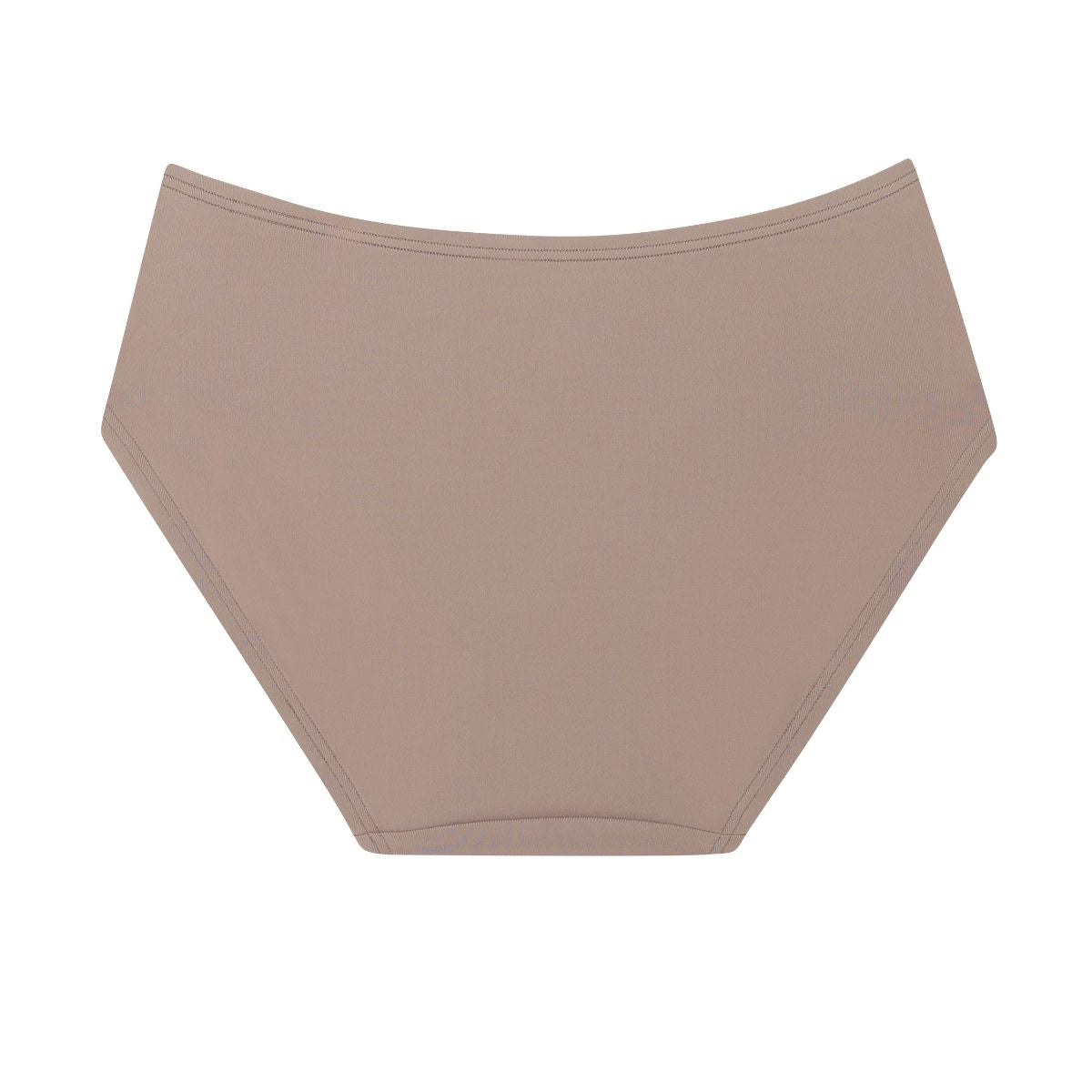 Wacoal Innovation Collagen Fabric Half Panty (M-6XL) กางเกงในรูปแบบครึ่งตัว รุ่น WU5K00 (H) สีโอวัลติน (OT)