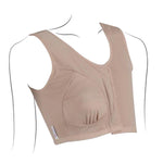 Wacoal Balancing Bra รุ่น WX4304 สีเนื้อ (NN)
