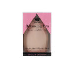 Wacoal Balancing Cushion รุ่น WXP101,WXP102 สีเนื้อ (NN)