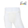 Wacoal Freedom กางเกงใน Boxer เรียบเนียน กระชับ ผ้าทอลายตาข่าย รุ่น WXU401 สีครีม (CR)