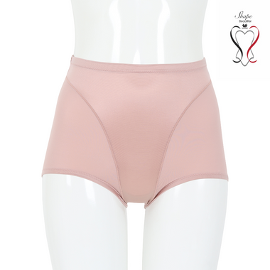 Wacoal Shapewear Hips WY1128 Wild Rose Pink (WR)