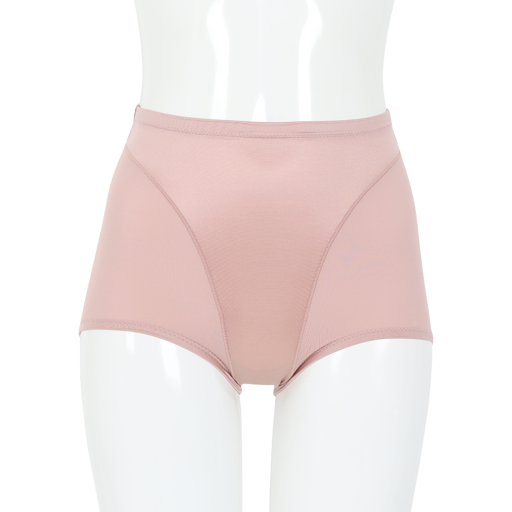 Wacoal Shapewear Hips WY1128 Wild Rose Pink (WR)