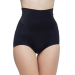 Wacoal Shape Beautifier Hip Abdominal Tightening and Butt Lifting Pants Model WY1173 Brown (BR)