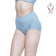 Wacoal Shape Beautifier Hip กางเกงเก็บกระชับ รุ่น WY1181 สีฟ้าอมเขียวอ่อน (LT)