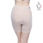 Wacoal Wireless Bra, wireless bra, comfortable to wear, model WB5X52, beige color (BE)