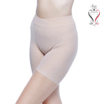 Wacoal Wireless Bra, wireless bra, comfortable to wear, model WB5X52, beige color (BE)