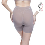 Wacoal Wireless Bra, wireless bra, comfortable to wear, model WB5X52, ovaltine color (OT)