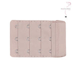Wacoal Maternity Hook ตะขอต่อชุดชั้นใน รุ่น WM4101 สีเบจ (BE)