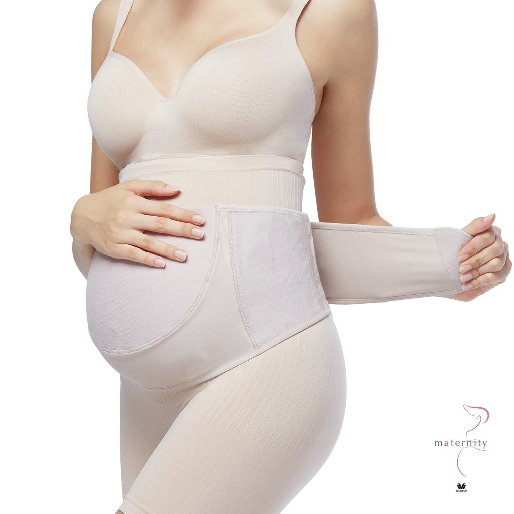 Maternity Support Belt