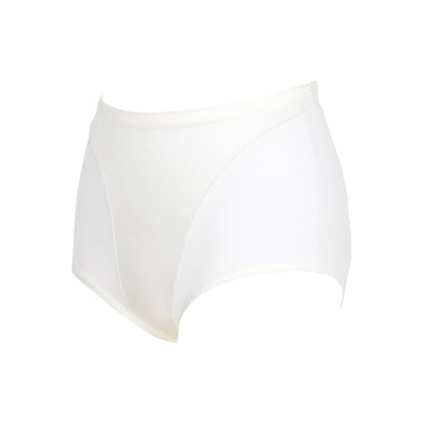 Wacoal Shape Beautifier Hips กางเกงกระชับสัดส่วน รุ่น WY1128 สีครีม (CR)