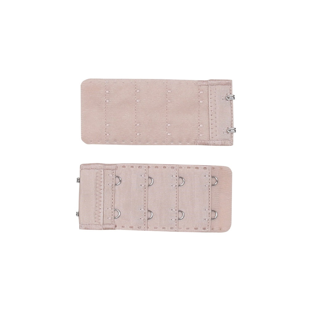 Wacoal Maternity Hook ตะขอต่อชุดชั้นใน รุ่น WM4100 สีเบจ (BE)