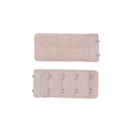 Wacoal Maternity Hook ตะขอต่อชุดชั้นใน รุ่น WM4100 สีเบจ (BE)