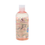 Wacoal BW products for washing underwear, set of 12 bottles, model WL6A04