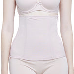 Wacoal Maternity Stay สเตย์รัดหน้าท้อง สำหรับคุณแม่หลังคลอด รุ่น WM2059 สีเบจ (BE)