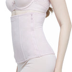 Wacoal Maternity Stay สเตย์รัดหน้าท้อง สำหรับคุณแม่หลังคลอด รุ่น WM2059 สีเบจ (BE)