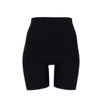 Wacoal Shape Beautifier Hips, tummy flattering, hip lifting pants, model WY1176