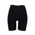Wacoal Shape Beautifier Hips, tummy flattering, hip lifting pants, model WY1176