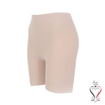 Wacoal Shape Beautifier Hips, tummy flattering, hip lifting pants, model WY1176