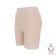 Wacoal Shape Beautifier Hips, tummy flattering, hip lifting pants, model WY1176
