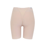 Wacoal Shape Beautifier Hips, tummy flattering, hip lifting pants, model WY1176