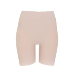 Wacoal Shape Beautifier Hips, tummy flattering, hip lifting pants, model WY1176