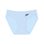 Wacoal Bloom Panty กางเกงในสำหรับเด็ก Pack 3 รุ่น WU6J29 คละสี (BL)