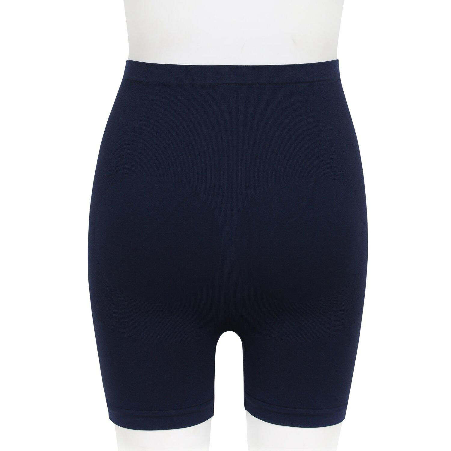 Wacoal Maternity Body Seamless Maternity Underwear long leg pattern Thai Wacoal Public Company Limited
