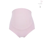 Wacoal Maternity Panty, full body pants, model WM6179, wild rose pink(WR)