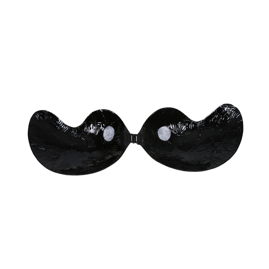 Wacoal Mood Accessories Wave Bra Model MM9052 Black (BL)