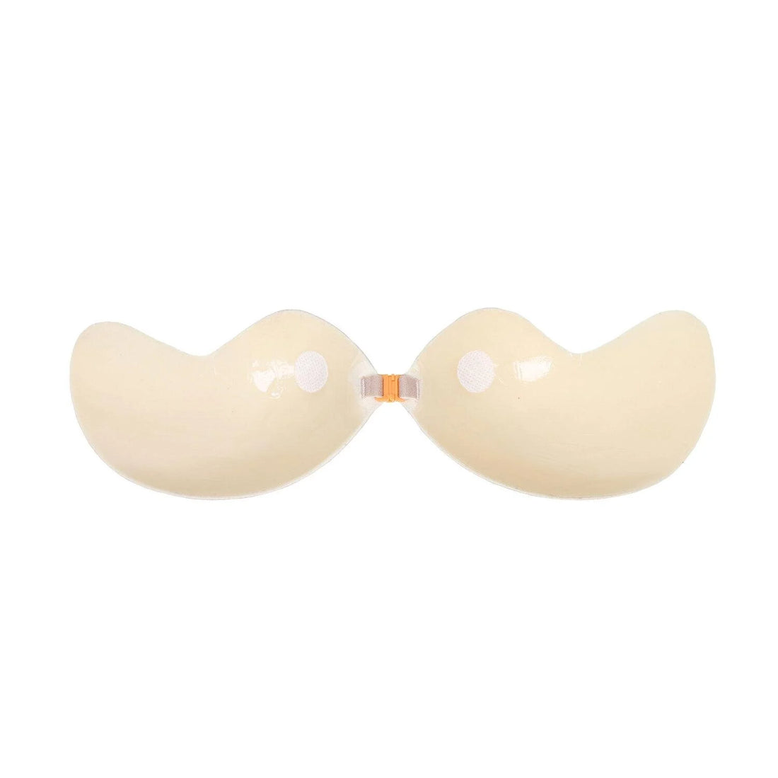 Wacoal Mood Accessories บราปีกนก (Wave Bra) รุ่น MM9052 สีเบจ (BE)