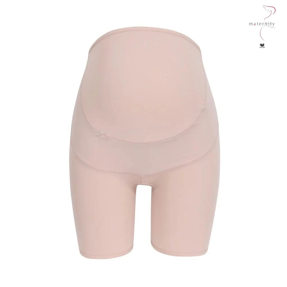 Wacoal Maternity Panty Full Body Shaper Model WM6180 Beige (BE)