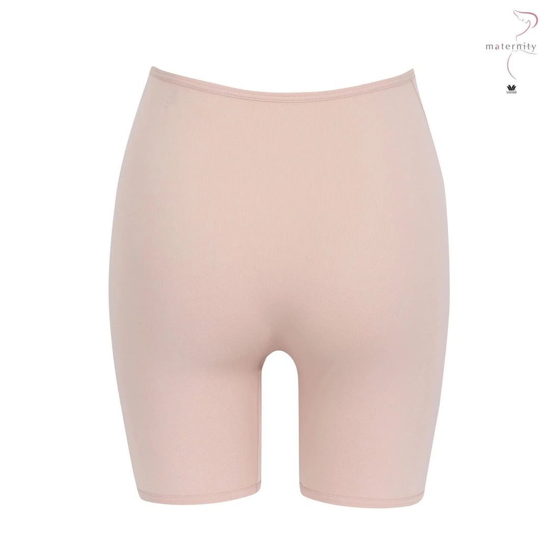 Wacoal Maternity Panty Full Body Shaper Model WM6180 Beige (BE) – Thai  Wacoal Public Company Limited