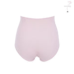 Wacoal Maternity Panty, full body pants, model WM6179, wild rose pink(WR)