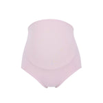 Wacoal Maternity Panty, full body pants, model WM6179, wild rose pink(WR)