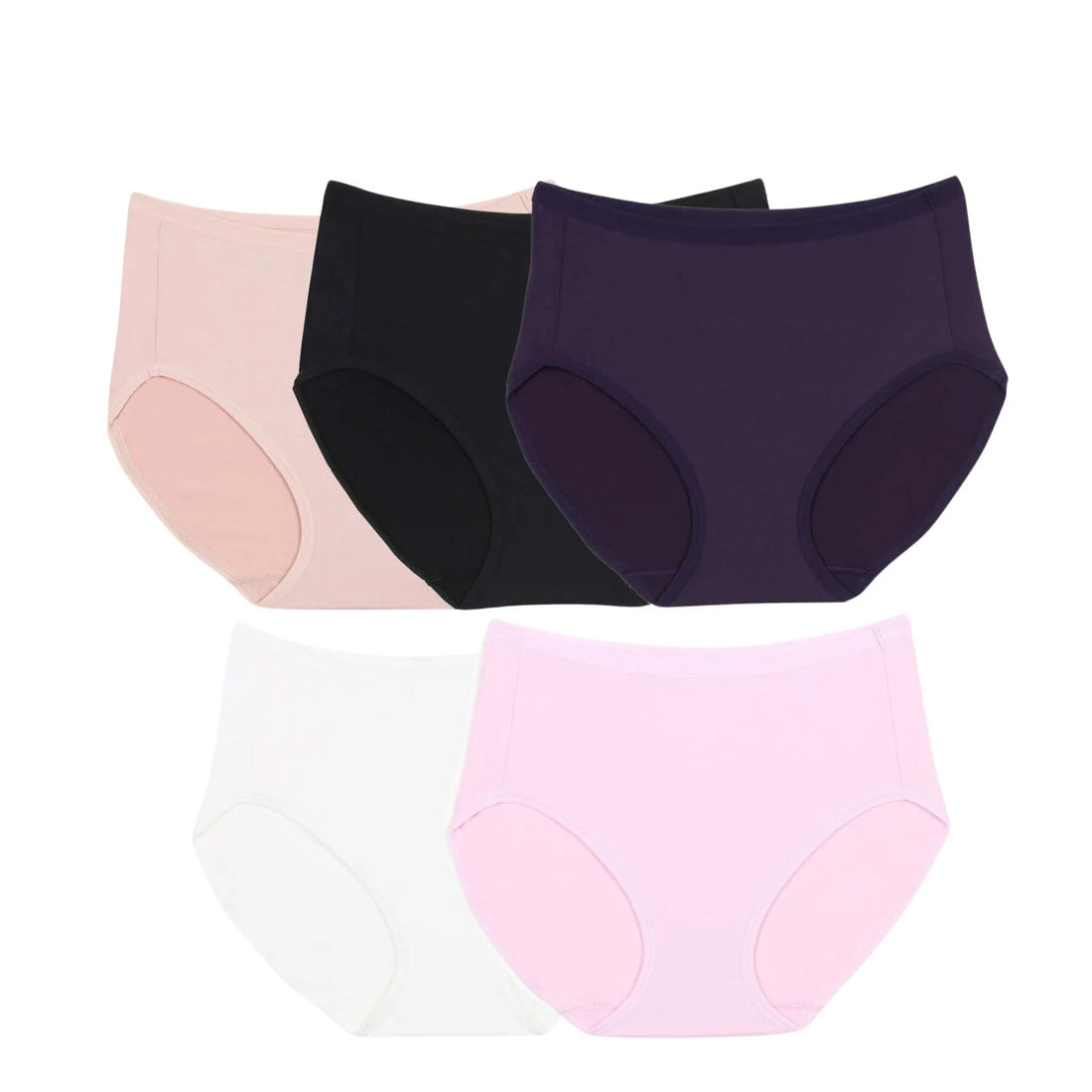 Figure underwear discount