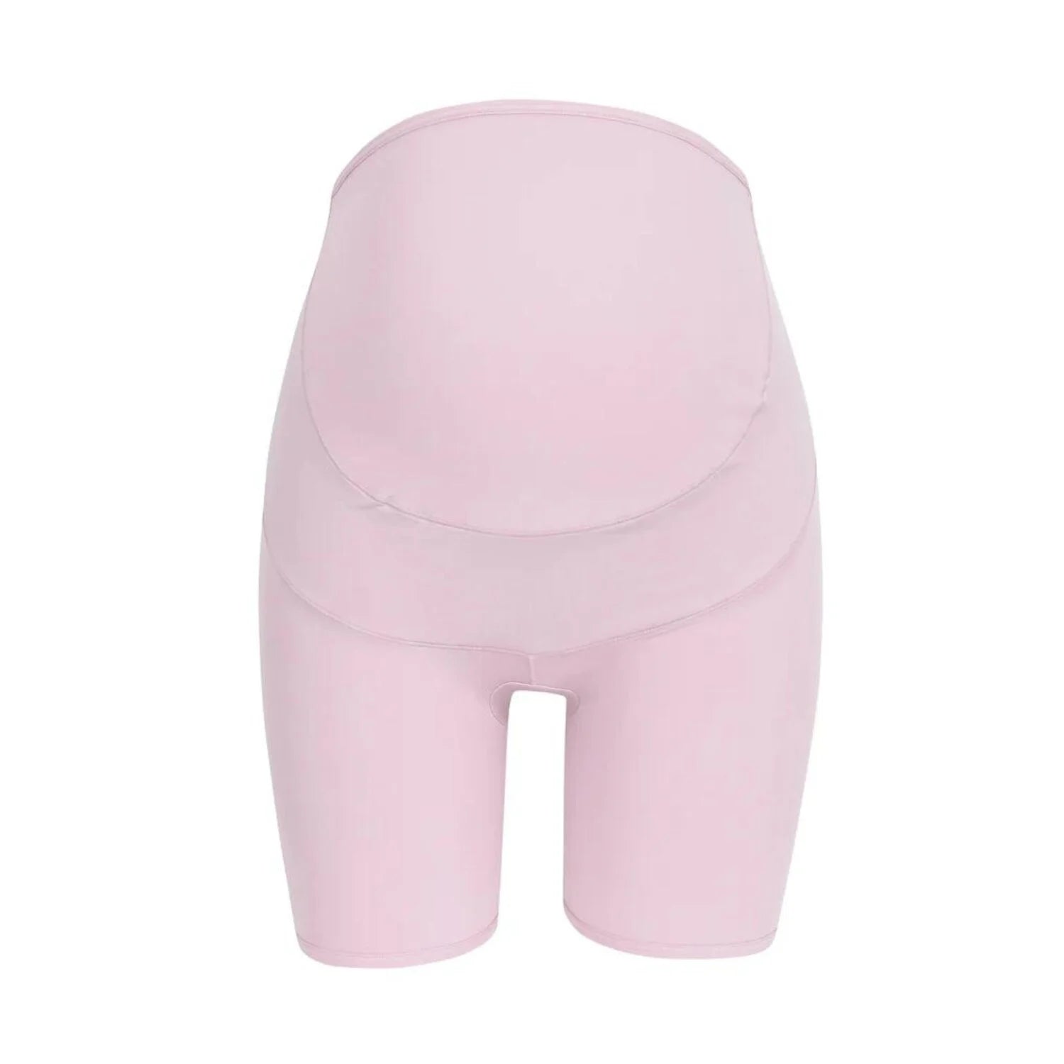Wacoal Maternity Panty กางเกงในรูปแบบเต็มตัว รุ่น WM6180 สีชมพูกุหลาบป่า (WR)