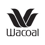 Thai Wacoal Public Company Limited